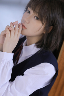 娇小未成年X1Y
